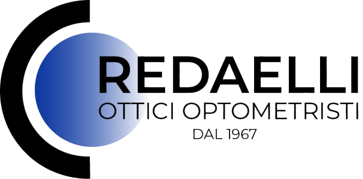 Redaelli Ottici Optometristi